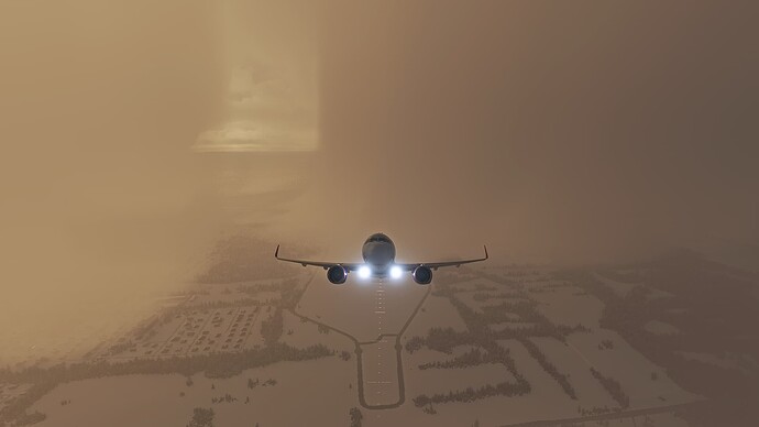 Microsoft Flight Simulator Screenshot 2024.01.27 - 12.19.00.77