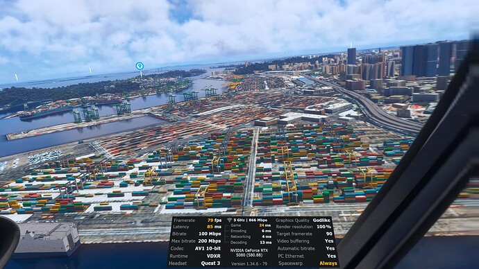 VirtualDesktop.Android-20250808-201755