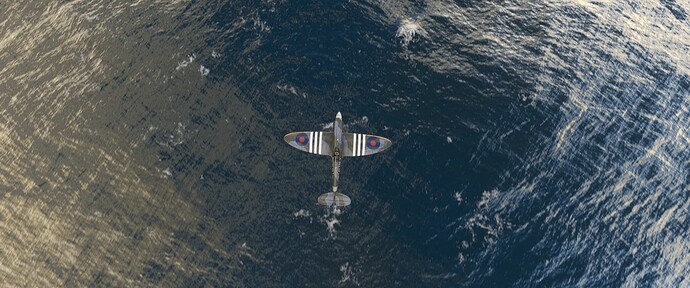 Microsoft Flight Simulator Screenshot 2022.01.02 - 21.24.32.67 (2)