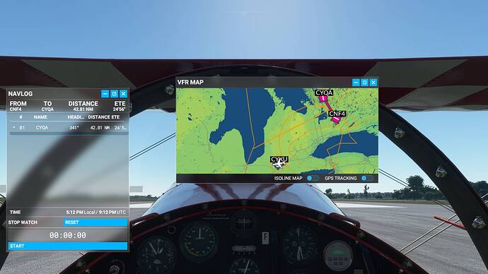 Microsoft Flight Simulator 2021-05-27 12_00_37 AM