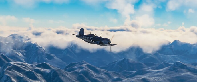 Microsoft Flight Simulator 3_16_2025 11_32_20 AM