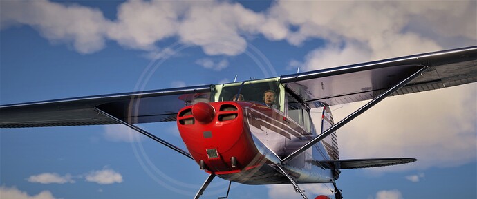 Grumpy Old F8rt !