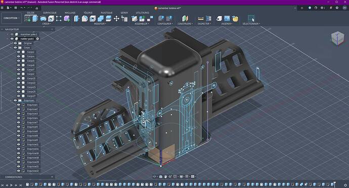 Capture d'écran 2026-02-03 145341