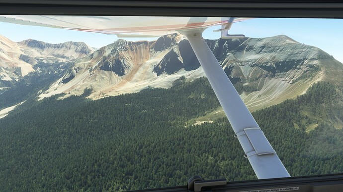 Microsoft Flight Simulator-2024_06_18-17-10-48