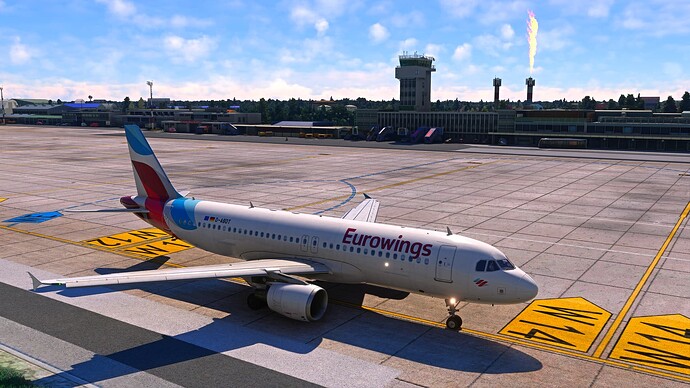 Microsoft Flight Simulator - 1.33.8.0 21.07.2023 20_17_44