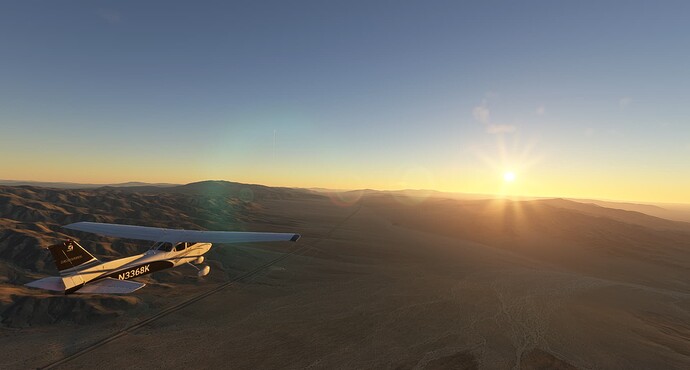 Microsoft Flight Simulator 11_18_2022 10_06_14 AM