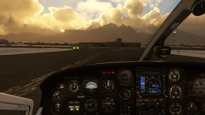 Microsoft Flight Simulator Screenshot 2022.11.21 - 20.25.07.69