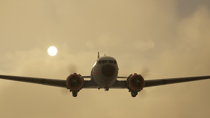 52cfe289-1cf2-4025-977a-15c2aea0281f