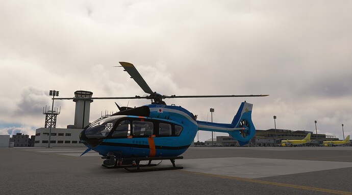 2024-07-08 22_44_00-Microsoft Flight Simulator - 1.37.19.0