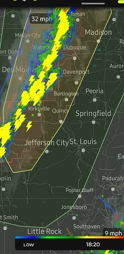 Screenshot_20210920-182822_MyRadar