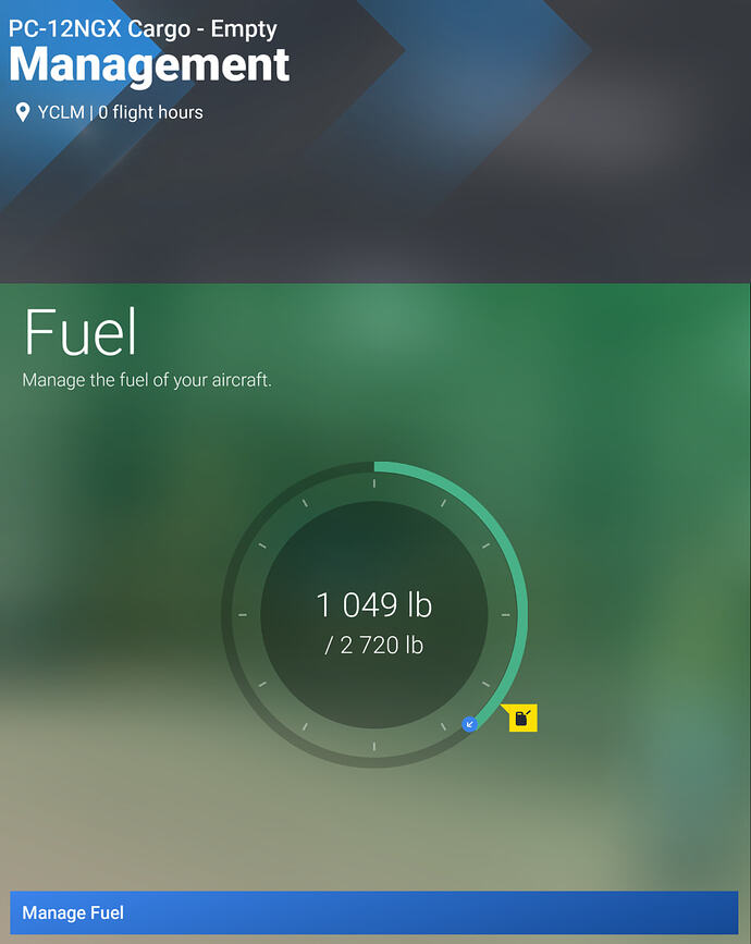Screenshot 2026-05-21 212159