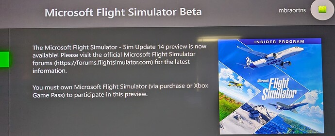 SU14previewbeta