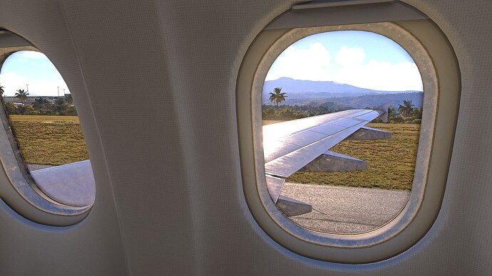 Microsoft Flight Simulator - 1.27.21.0 30.10.2022 22_39_22