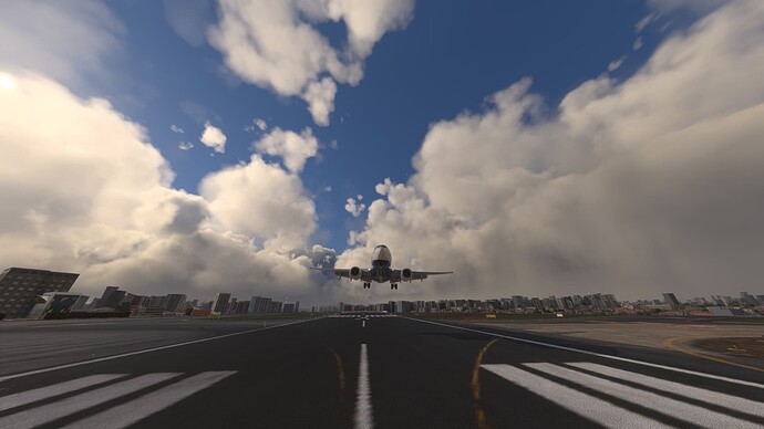 62840c59-7aad-479e-8452-7dfed2fa8cb9