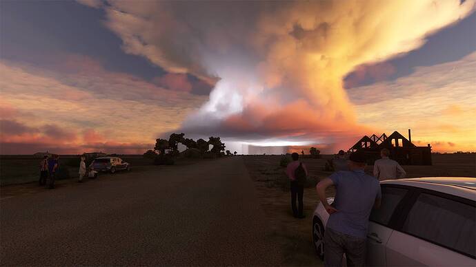 stormchasers4
