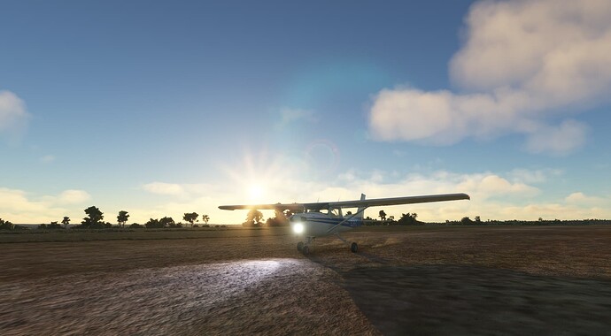 Screenshot 2023-06-30 192359