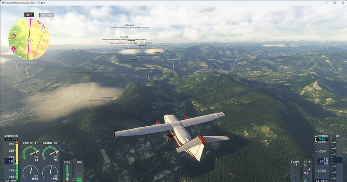 Microsoft Flight Simulator 2024 17-Jul-26 19_30_33