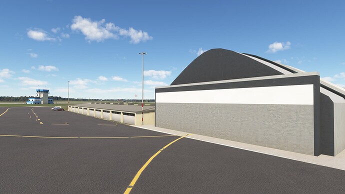 Microsoft Flight Simulator 07.08.2024 22_01_00