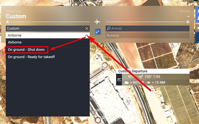 Screenshot_1