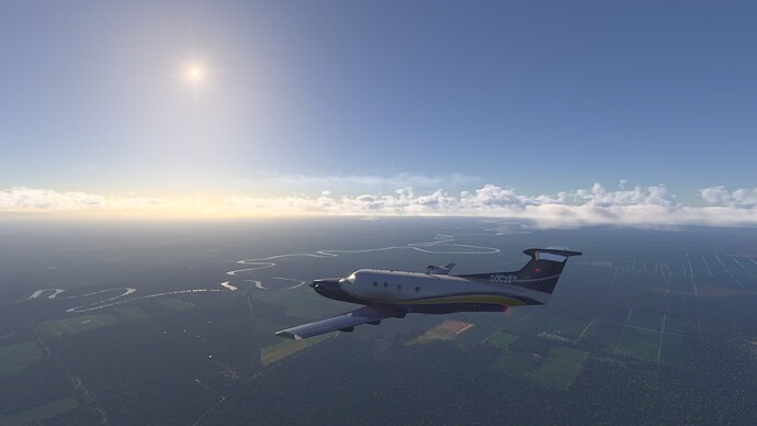 Microsoft Flight Simulator 2024-2025_06_14-10-03-56