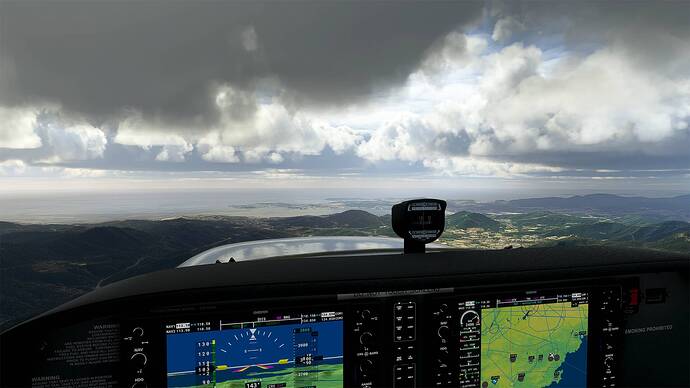 Microsoft Flight Simulator 2021-05-28 11_09_18