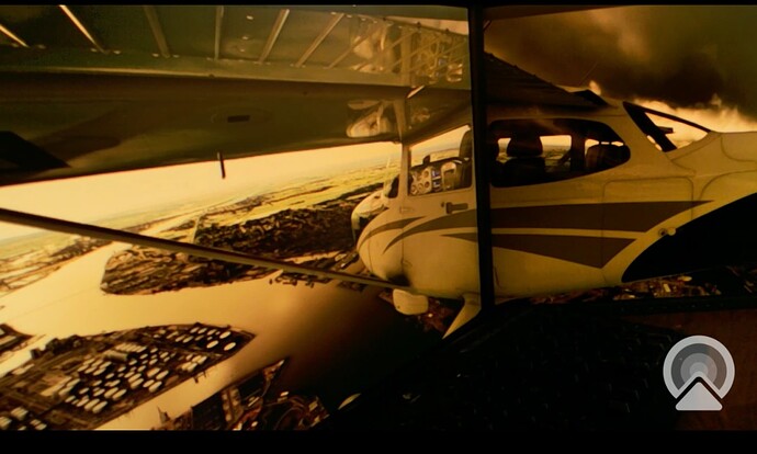 Screenshot_20240526-215405_Gallery