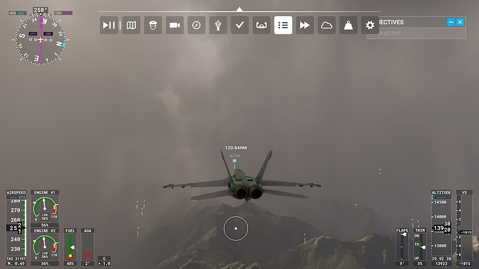 Microsoft Flight Simulator-2024_09_11-18_36_50