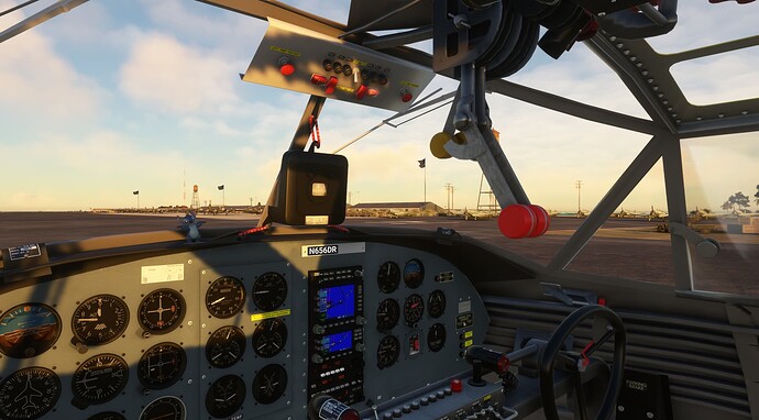 2023-08-05 08_15_37-Microsoft Flight Simulator - 1.33.8.0