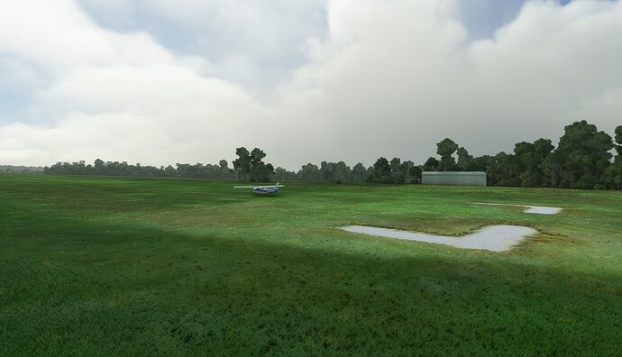 Screenshot 2023-06-30 155710