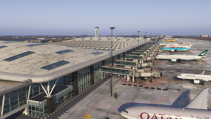 Microsoft Flight Simulator 2024 Screenshot 2025.10.10 - 23.53.39.27