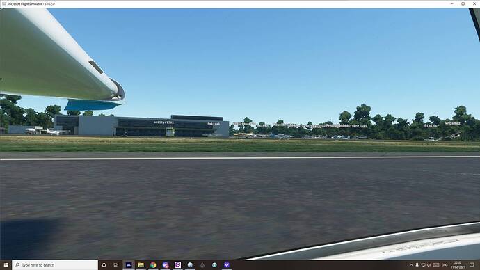 Desktop Screenshot 2021.06.11 - 22.02.46.24