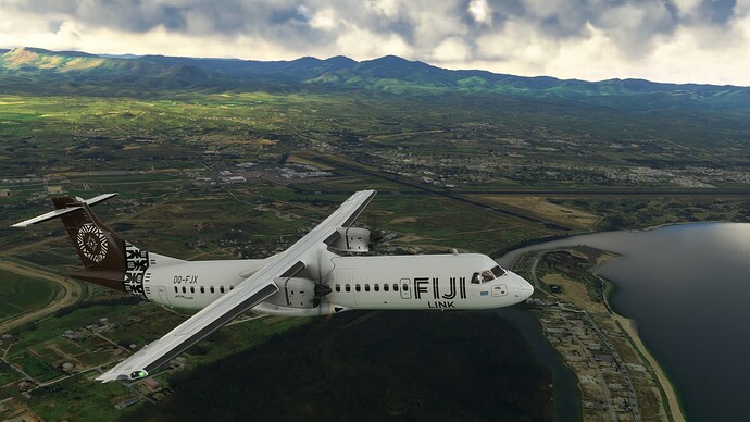 2023-06-14 13_28_56-Greenshot