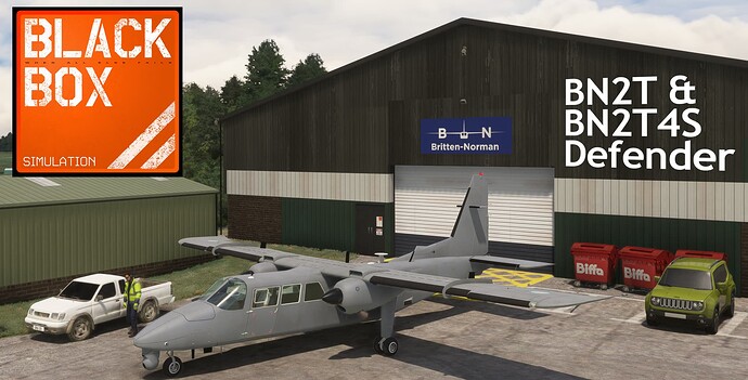 bn254s