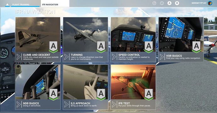 螢幕擷取畫面 2022-05-07 002157