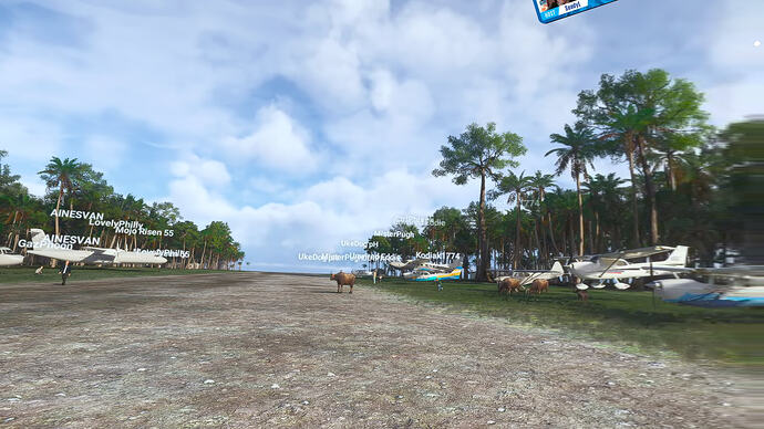 VirtualDesktop.Android-20260710-215805