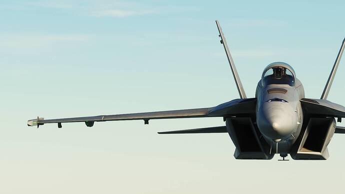 Microsoft Flight Simulator Screenshot 2025.11.07 - 21.36.07.04