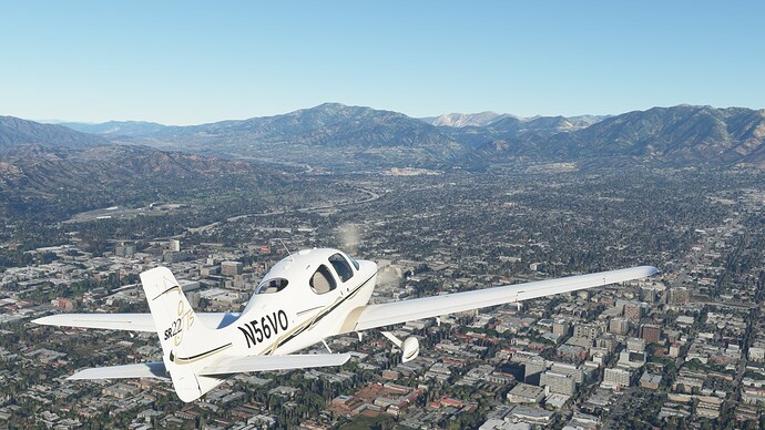 Microsoft Flight Simulator 10_29_2020 09_46_19