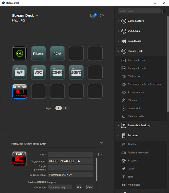 Streamdeck_profile