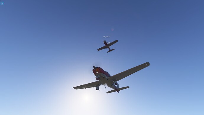 Microsoft Flight Simulator 2024 Screenshot 2025.10.03 - 20.46.18.61