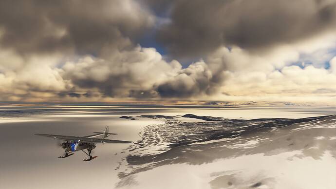 Microsoft Flight Simulator Screenshot 2025.11.28 - 20.27.19.97