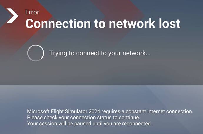 Screenshot (2626)