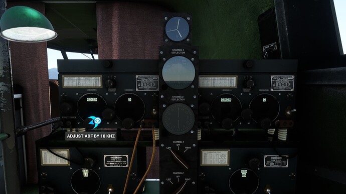 Microsoft Flight Simulator 21_10_2024 15_32_57