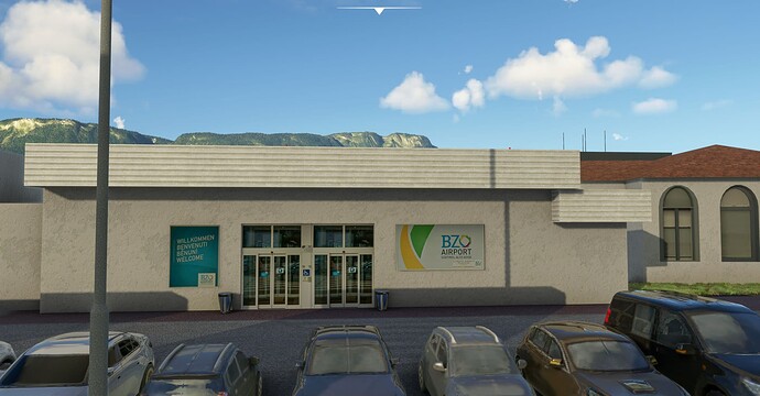 Screenshot_85
