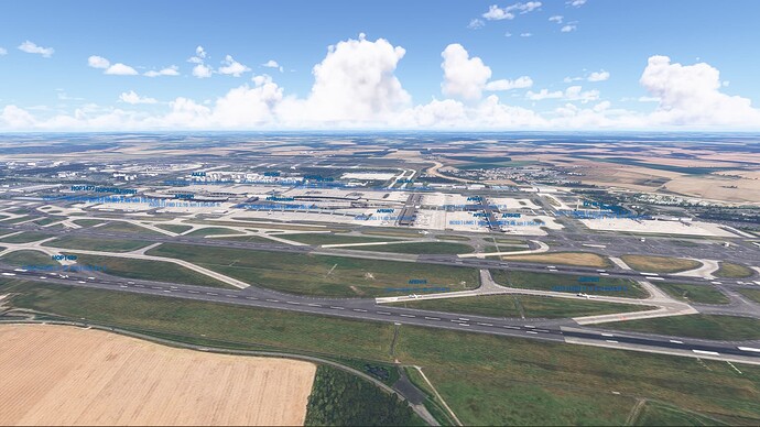 Desktop Screenshot 2025.05.01 - 13.17.27.22