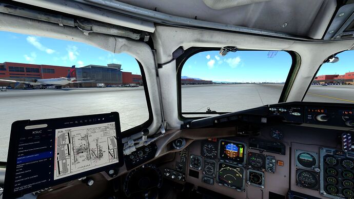 Microsoft Flight Simulator 24_10_2023 19_27_32