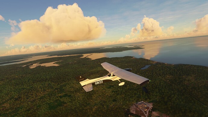 2_trenton_cable-head_raw