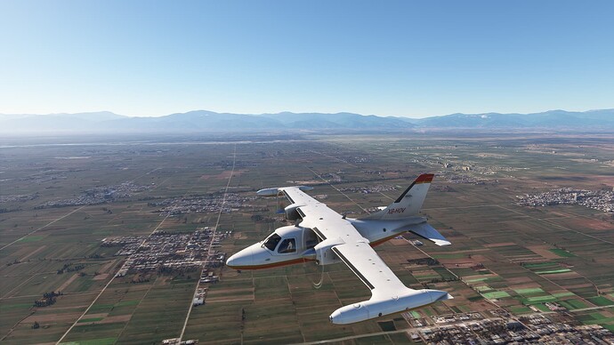 Microsoft Flight Simulator-2025_01_11-20-59-53