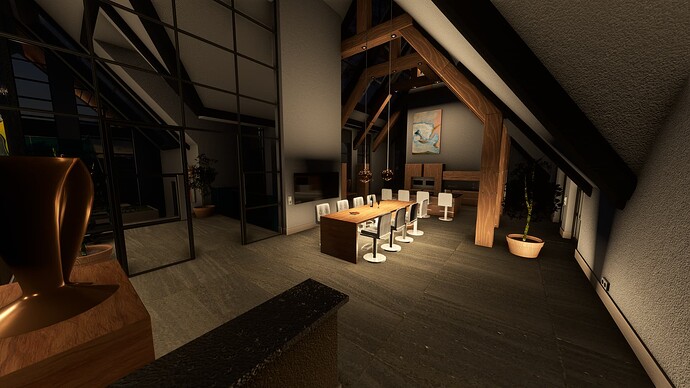 Microsoft Flight Simulator Screenshot 2024.09.21 - 15.51.13.53