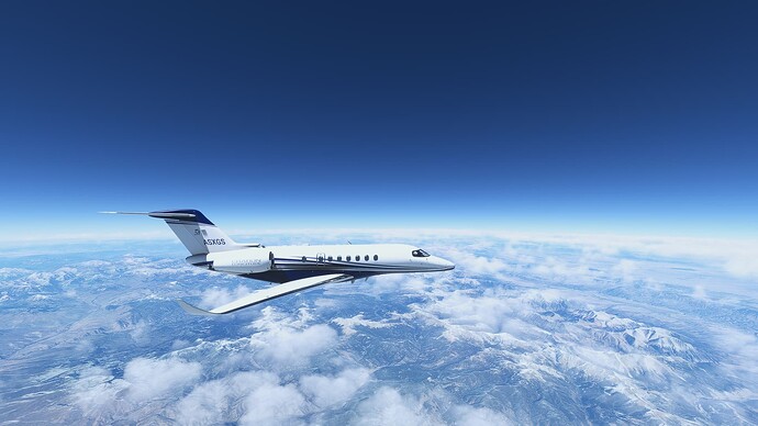 Microsoft Flight Simulator Screenshot 2023.07.07 - 14.12.47.26