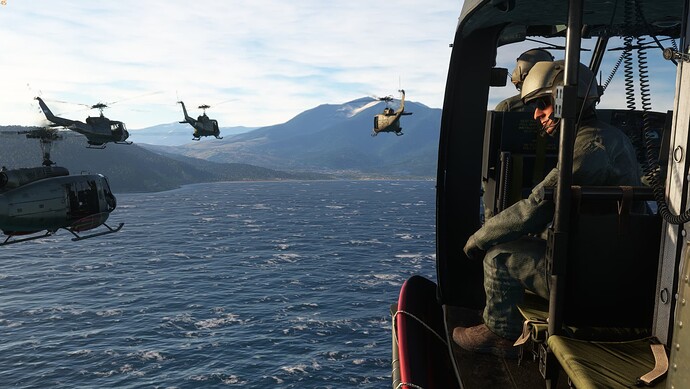 Microsoft Flight Simulator Screenshot 2024.07.04 - 01.15.35.57